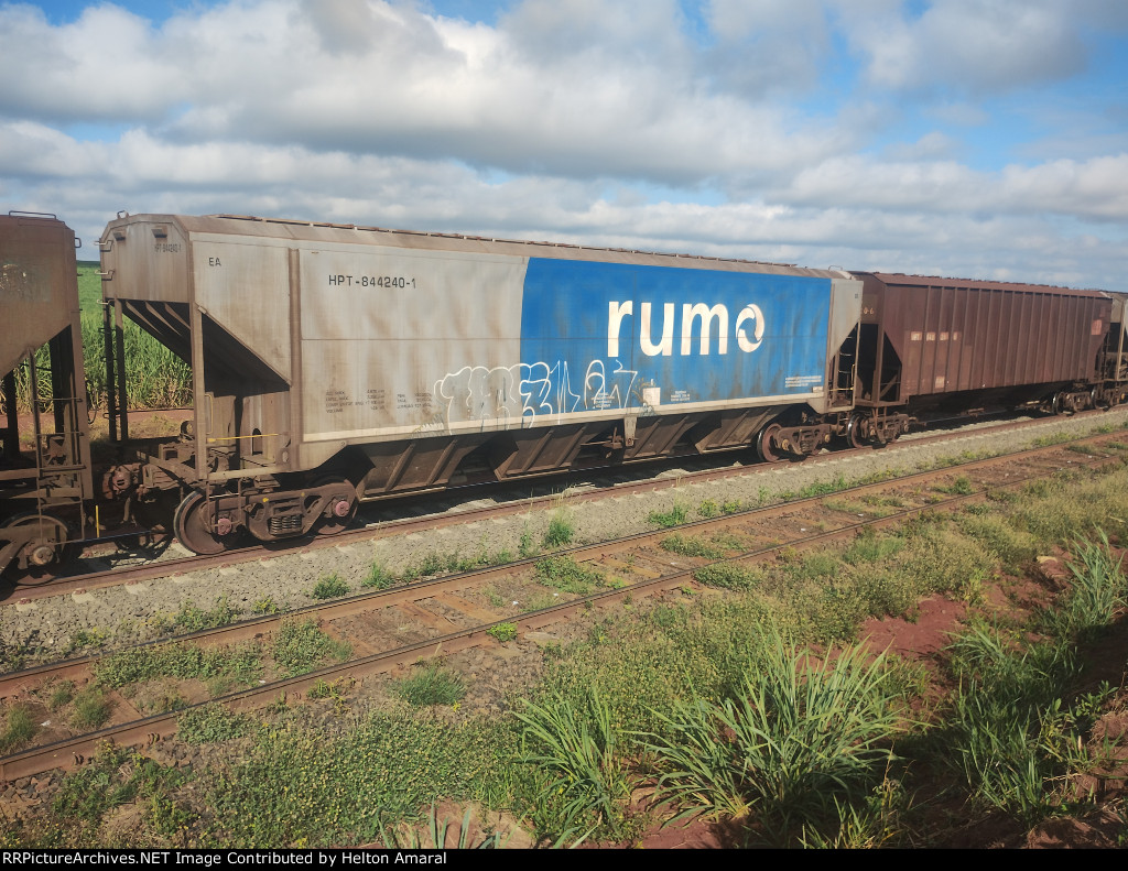 RUMO HPT-844240-1